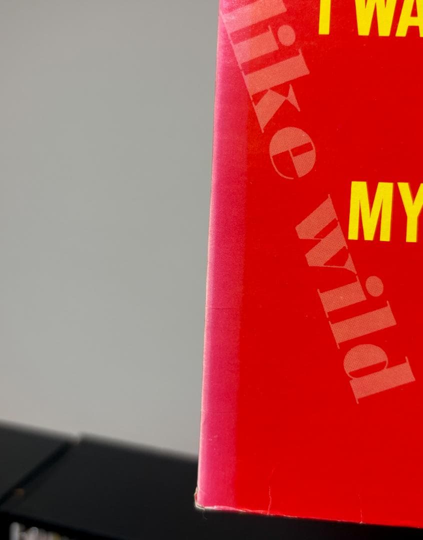 洋楽 The Ronettes featuring Veronica (COLPIX)