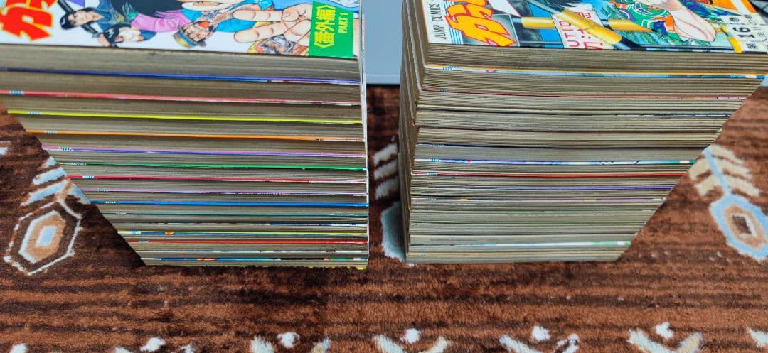 かっとび一斗 +番外編 + 風飛び一斗