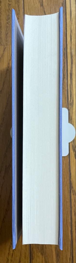 『春日井建全歌集』 砂子屋書房