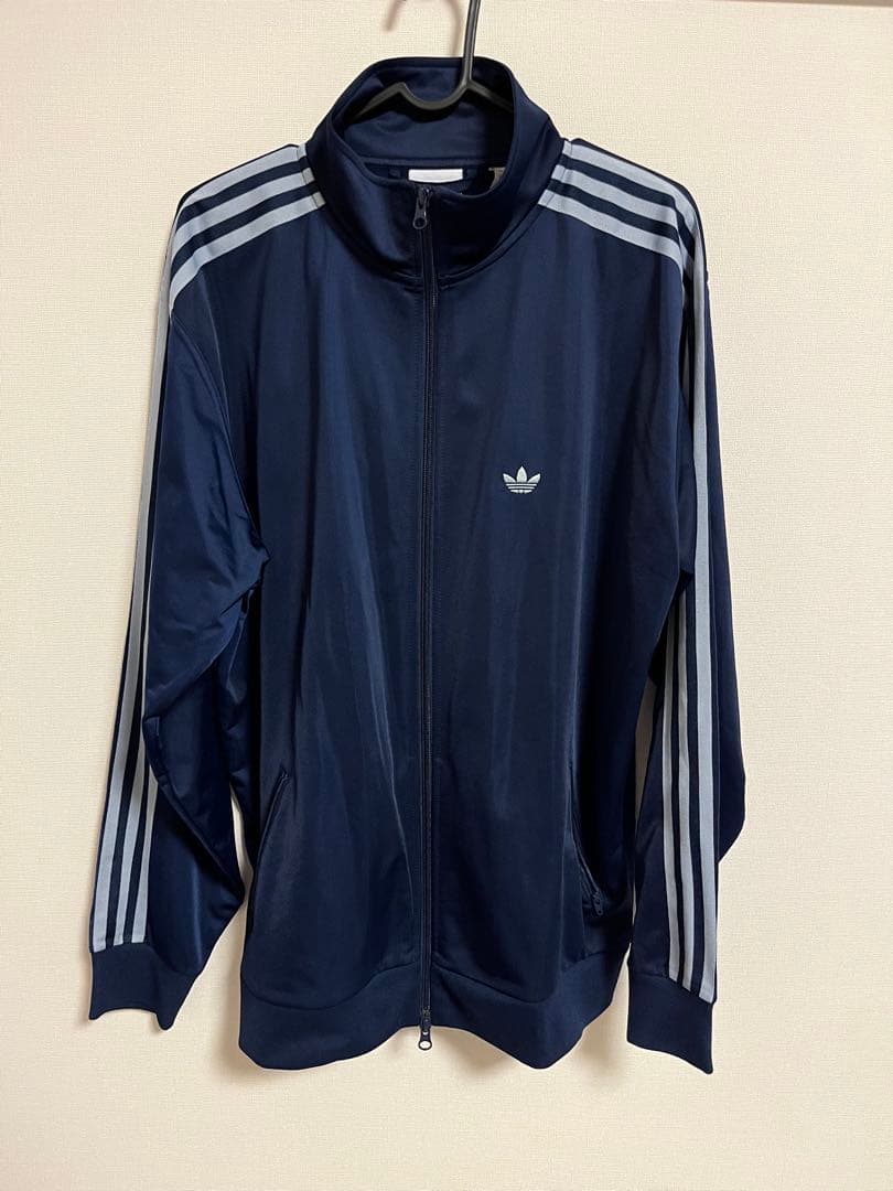 adidas originals(アディダスオリジナルス) トラックジャケット
