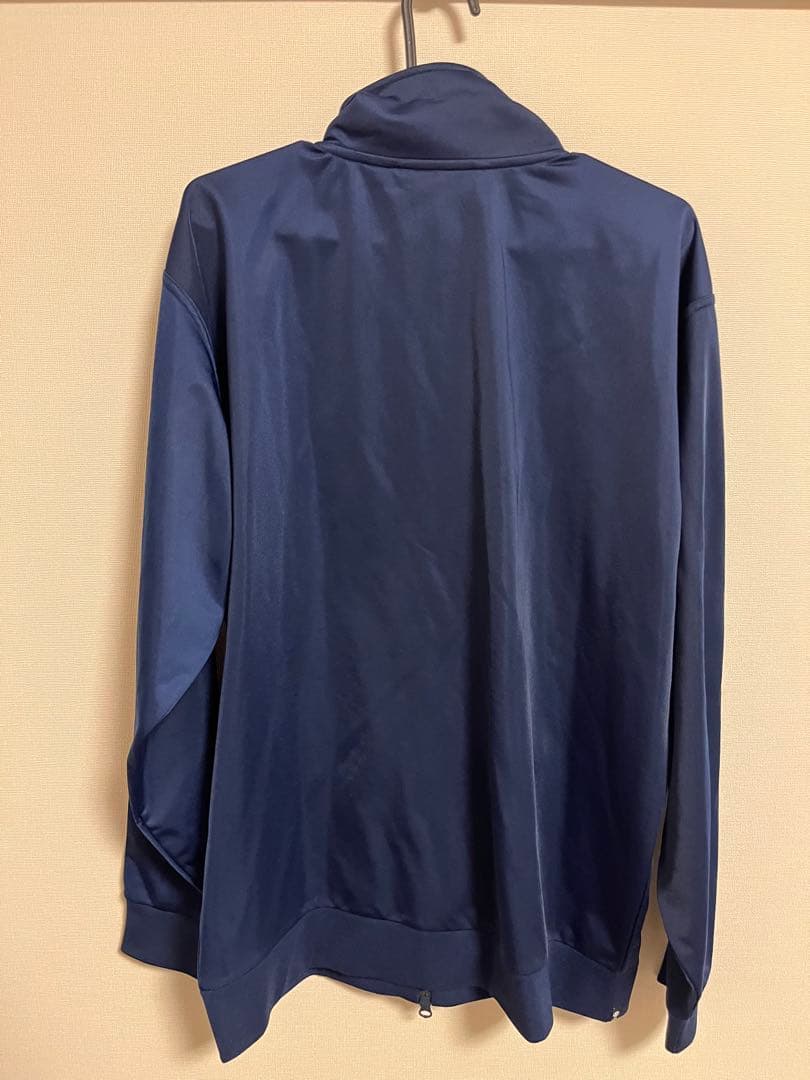 adidas originals(アディダスオリジナルス) トラックジャケット