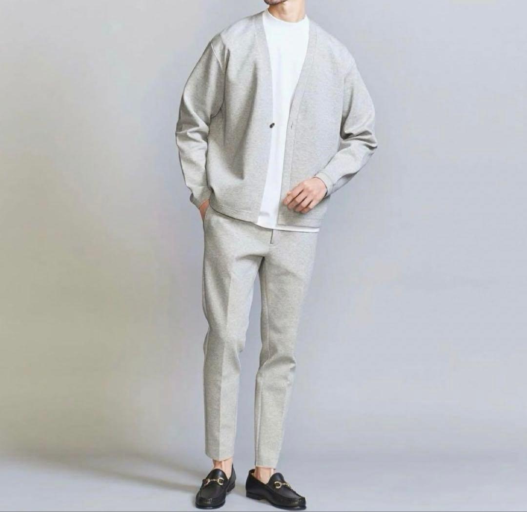 ビューティー&ユース ユナイテッドアローズ 3点セット セットアップ