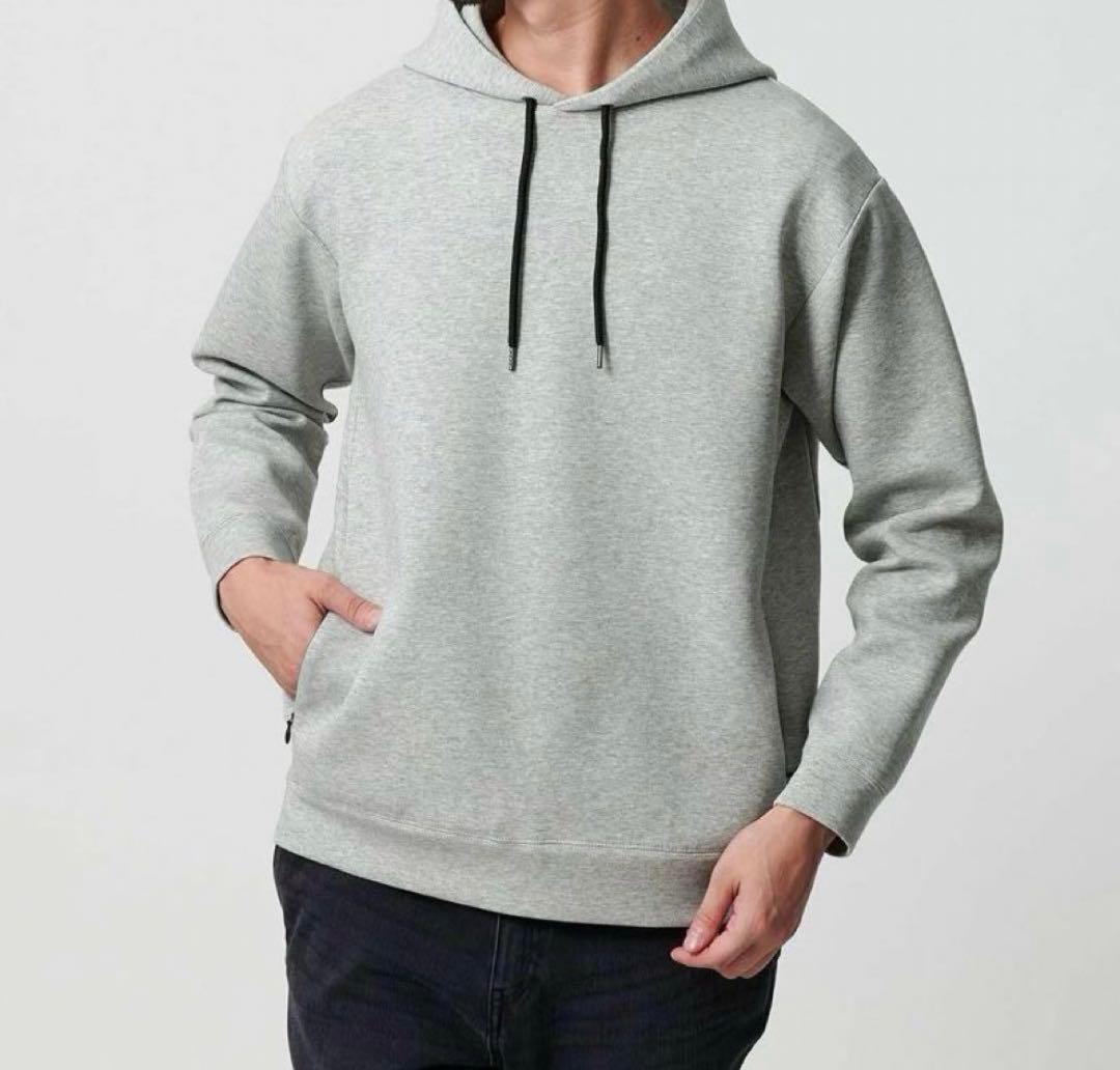 ビューティー&ユース ユナイテッドアローズ 3点セット セットアップ