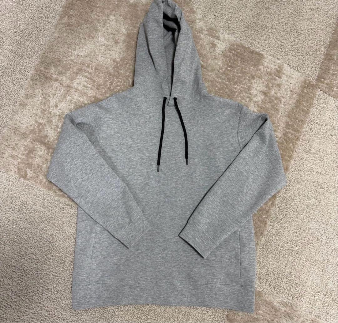 ビューティー&ユース ユナイテッドアローズ 3点セット セットアップ