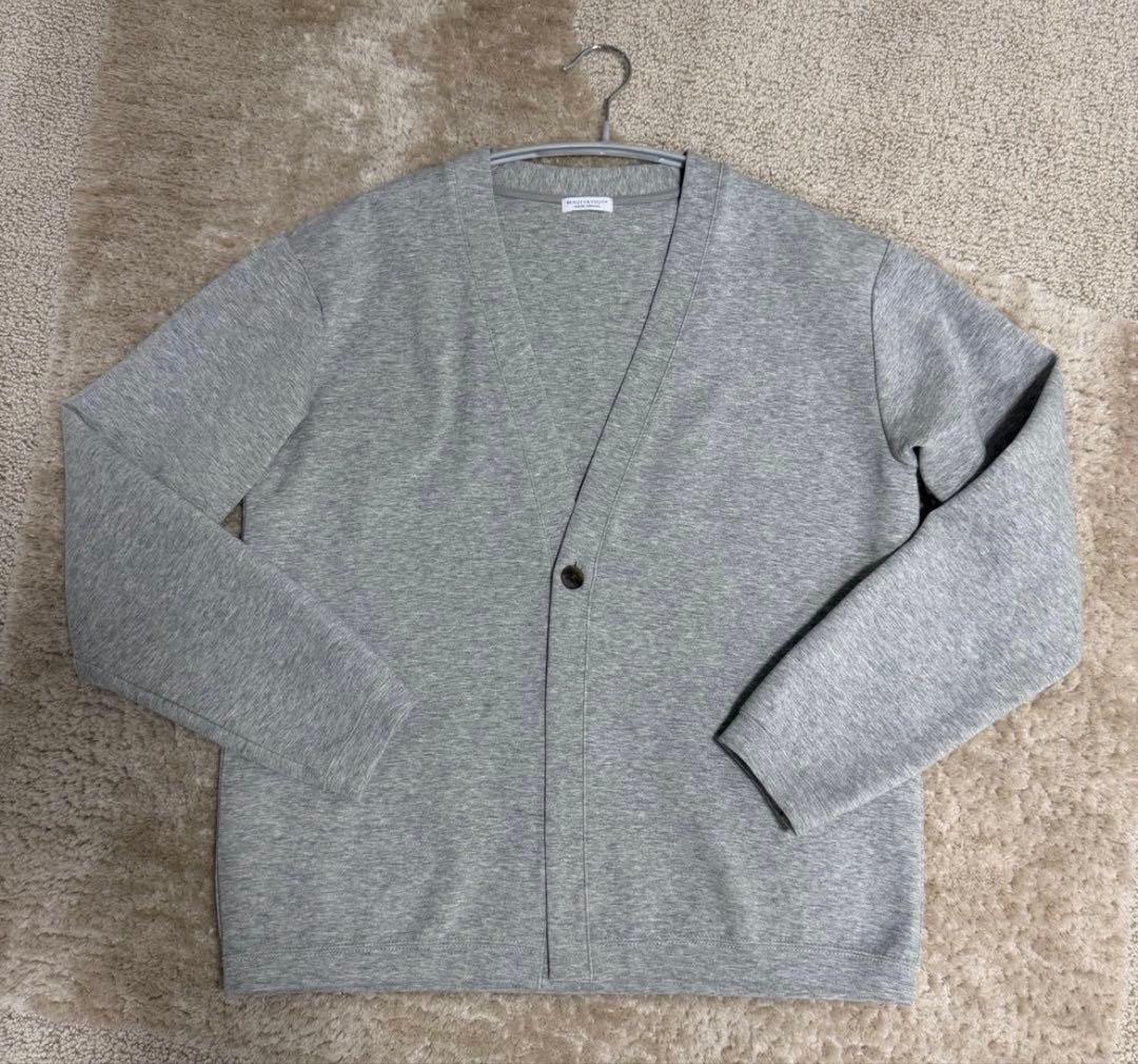 ビューティー&ユース ユナイテッドアローズ 3点セット セットアップ