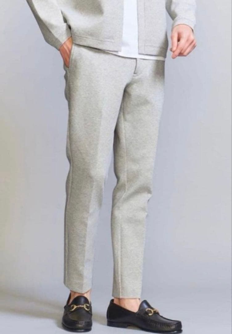 ビューティー&ユース ユナイテッドアローズ 3点セット セットアップ