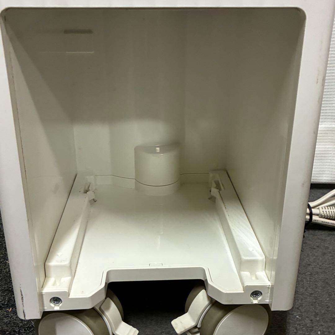 cado カドー DH-C7000 除湿器