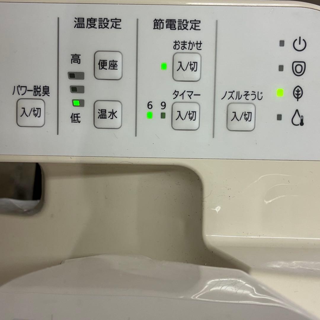 cado カドー DH-C7000 除湿器