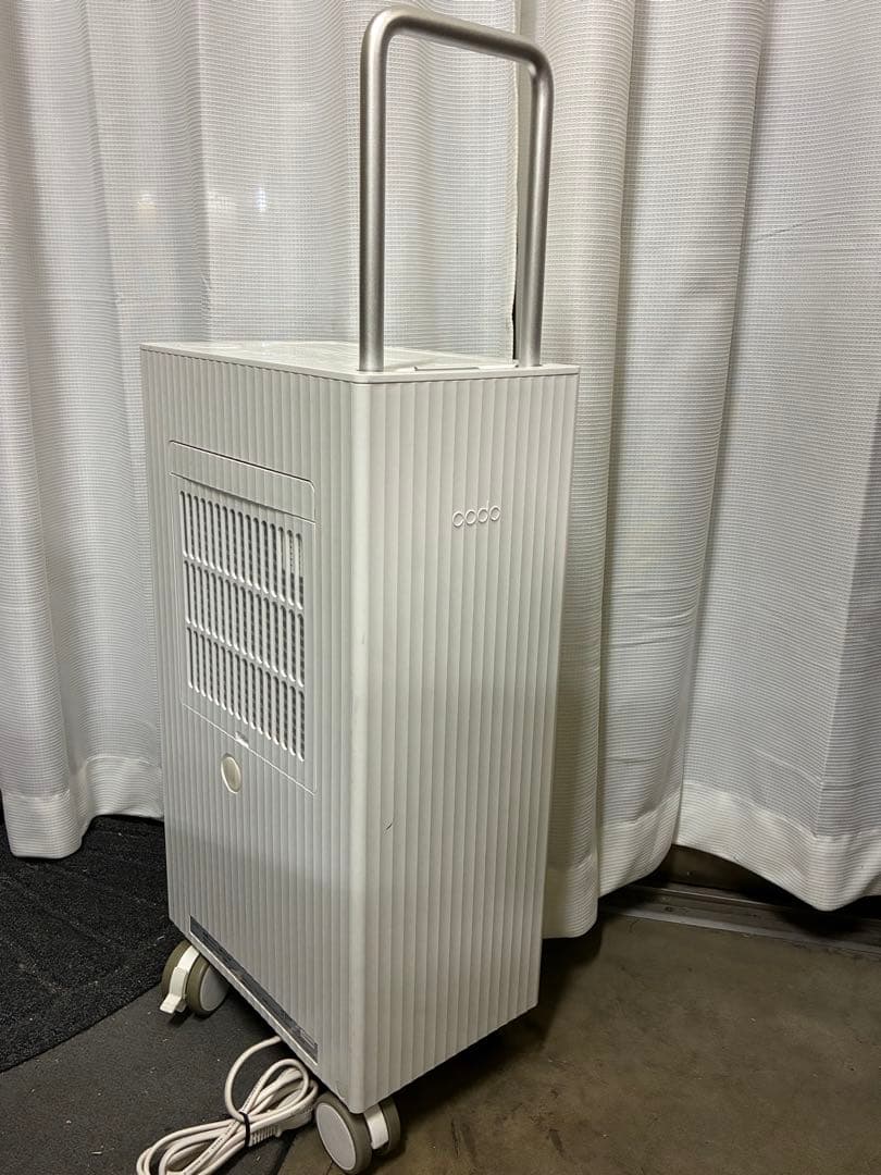 cado カドー DH-C7000 除湿器