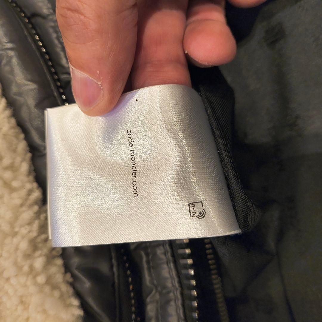 Rinrinさま　リュック　バックパック