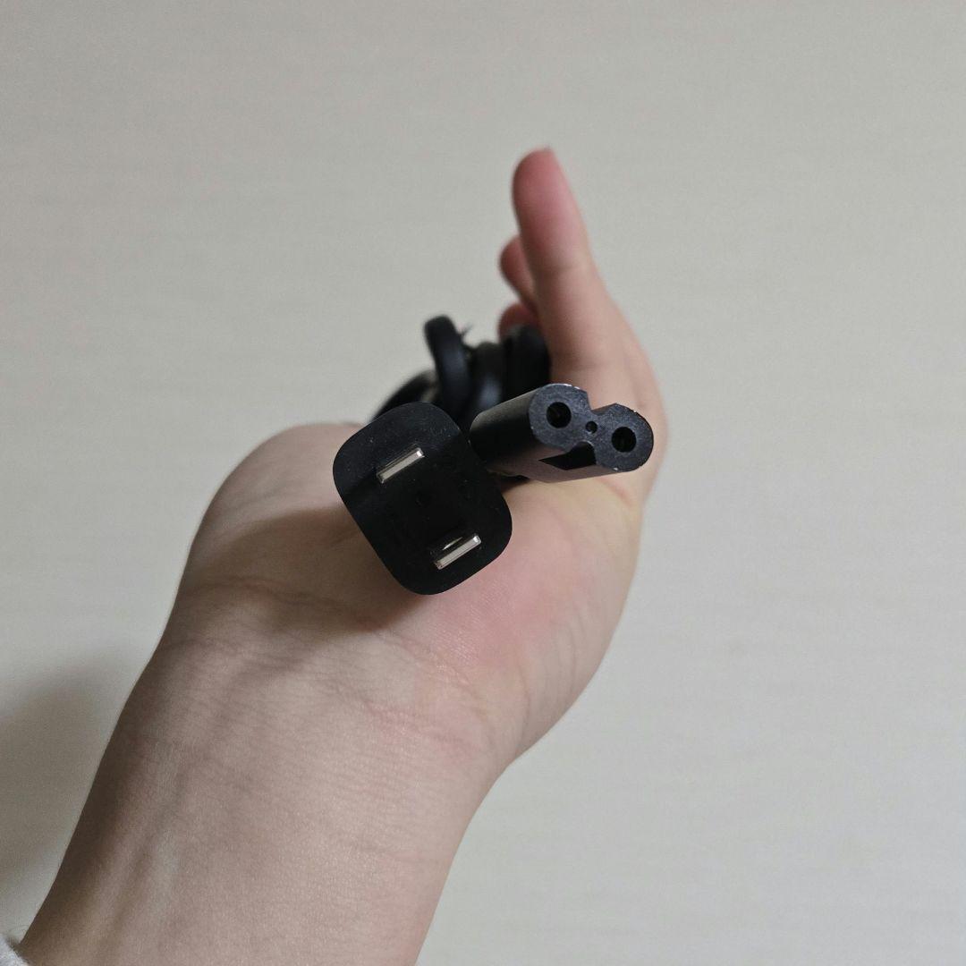 Macmini 2018 i7 メモリ32GB SSD1TB 初期化済