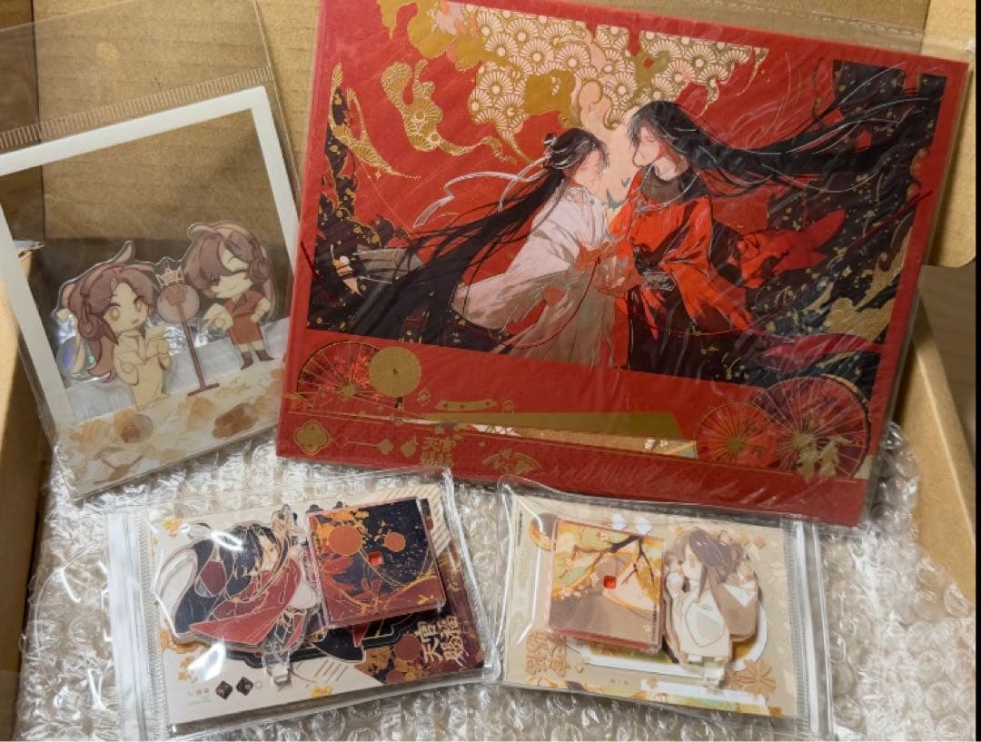 リリマリモモ31