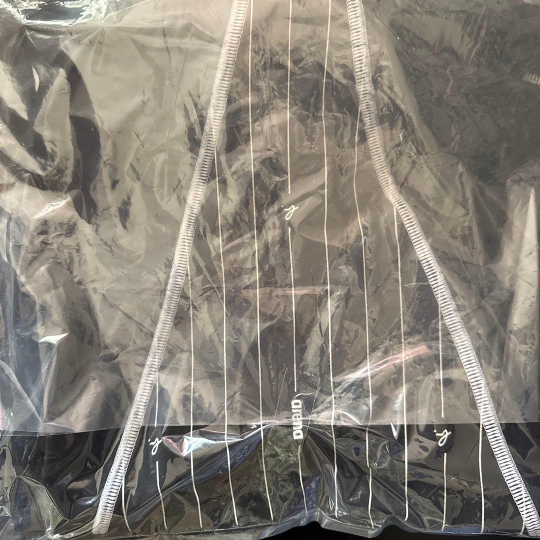 アニエスベー　水着arena