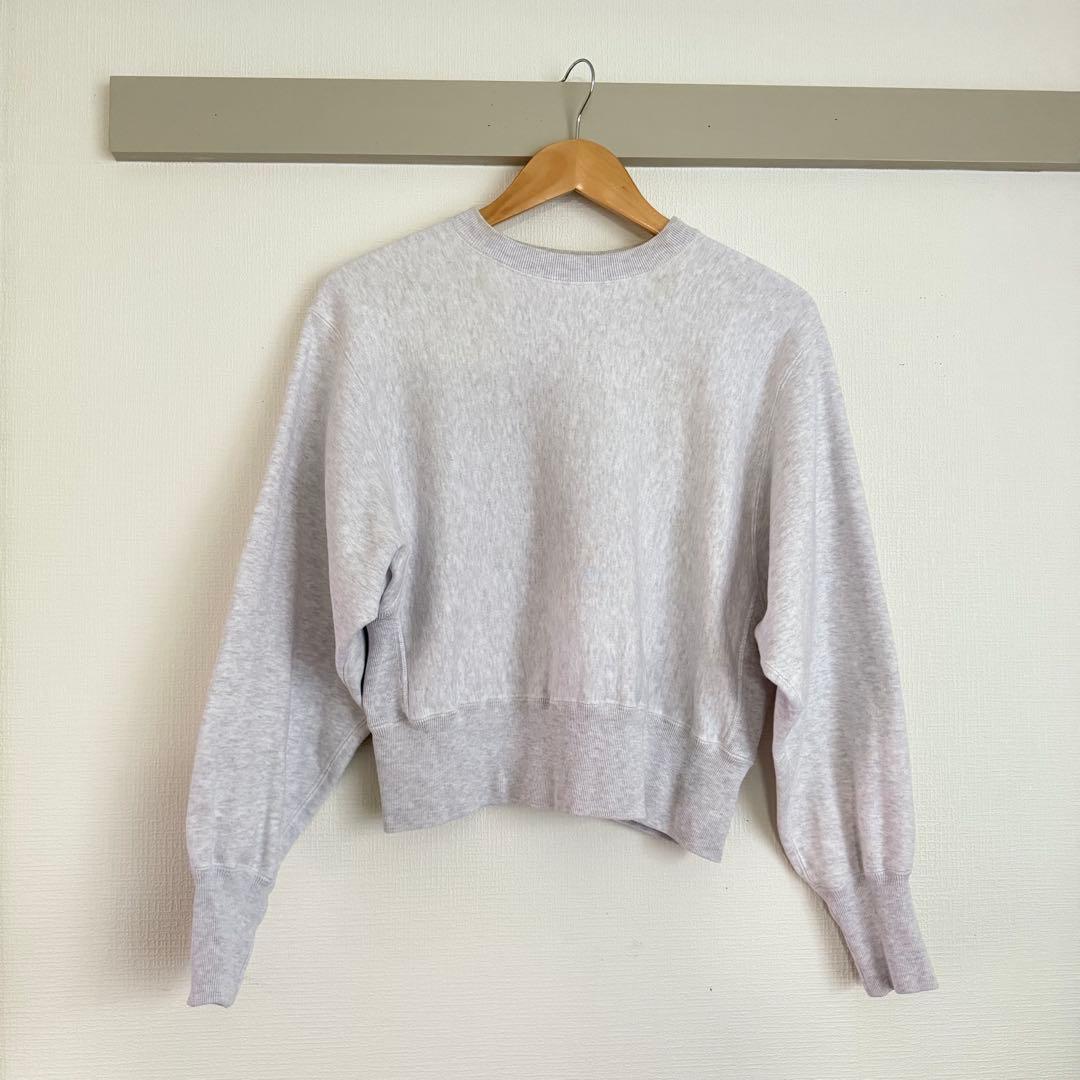 【ひまわりさま専用】machupichu