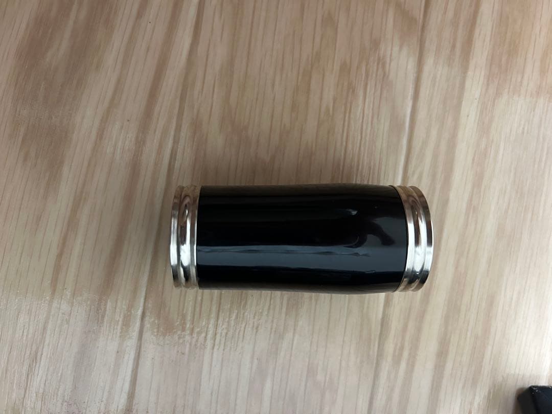 き*マ様 【美品】クラリネット BUFFET CRAMPON evette B-