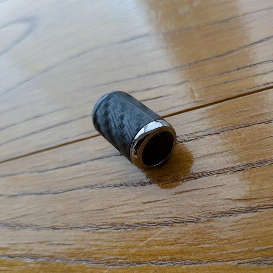 【美品】CR-Z メーターフード LED交換済