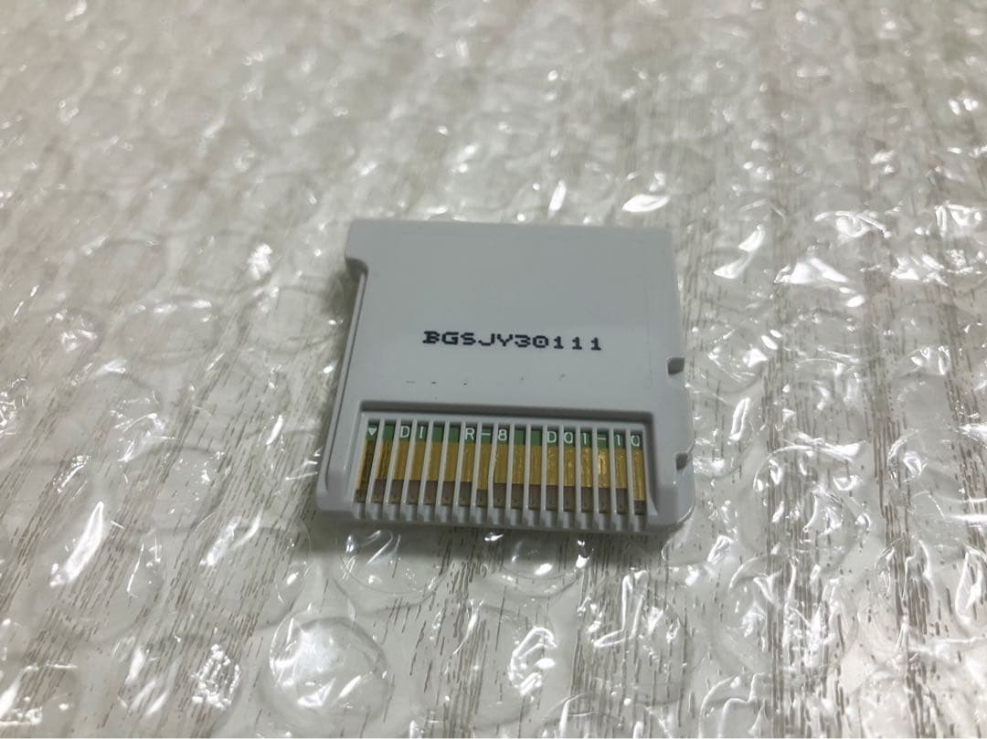 3DS イナズマイレブンGO ギャラクシー スーパーノヴァ 動作確認済み