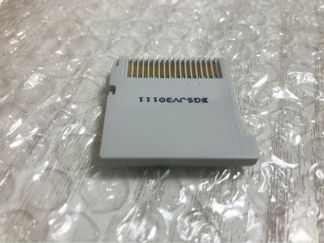 3DS イナズマイレブンGO ギャラクシー スーパーノヴァ 動作確認済み