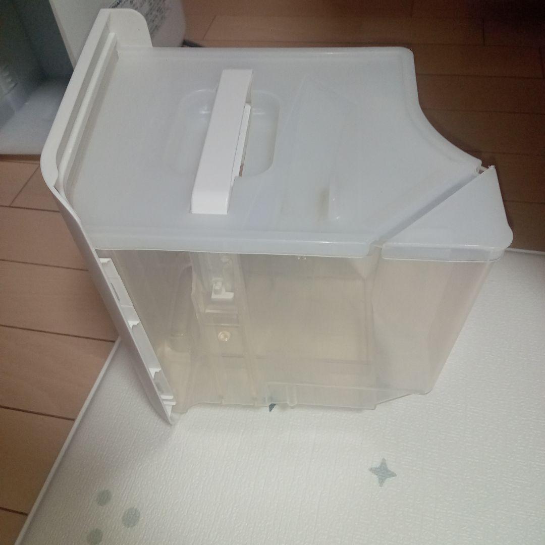 SHARP CV-R 180 除湿機