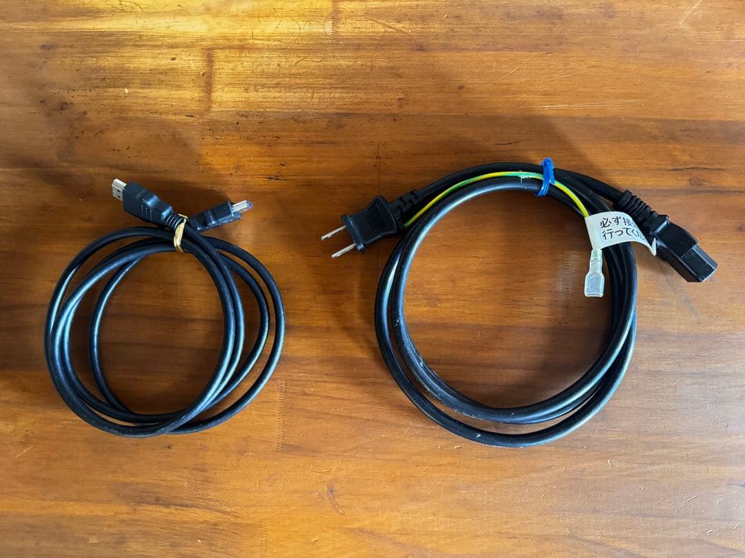 未使用 LG 23.8インチ 4K モニター 24UD58-B