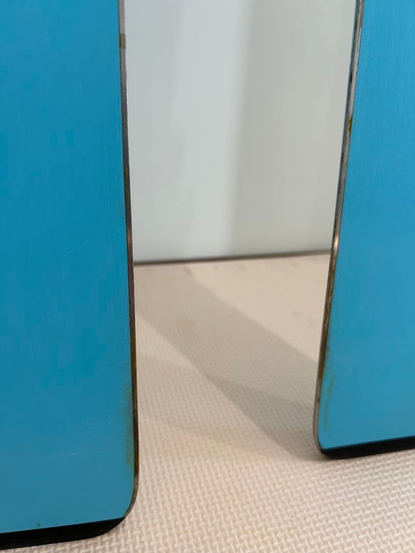 ジュニアスキー4点セット140センチ