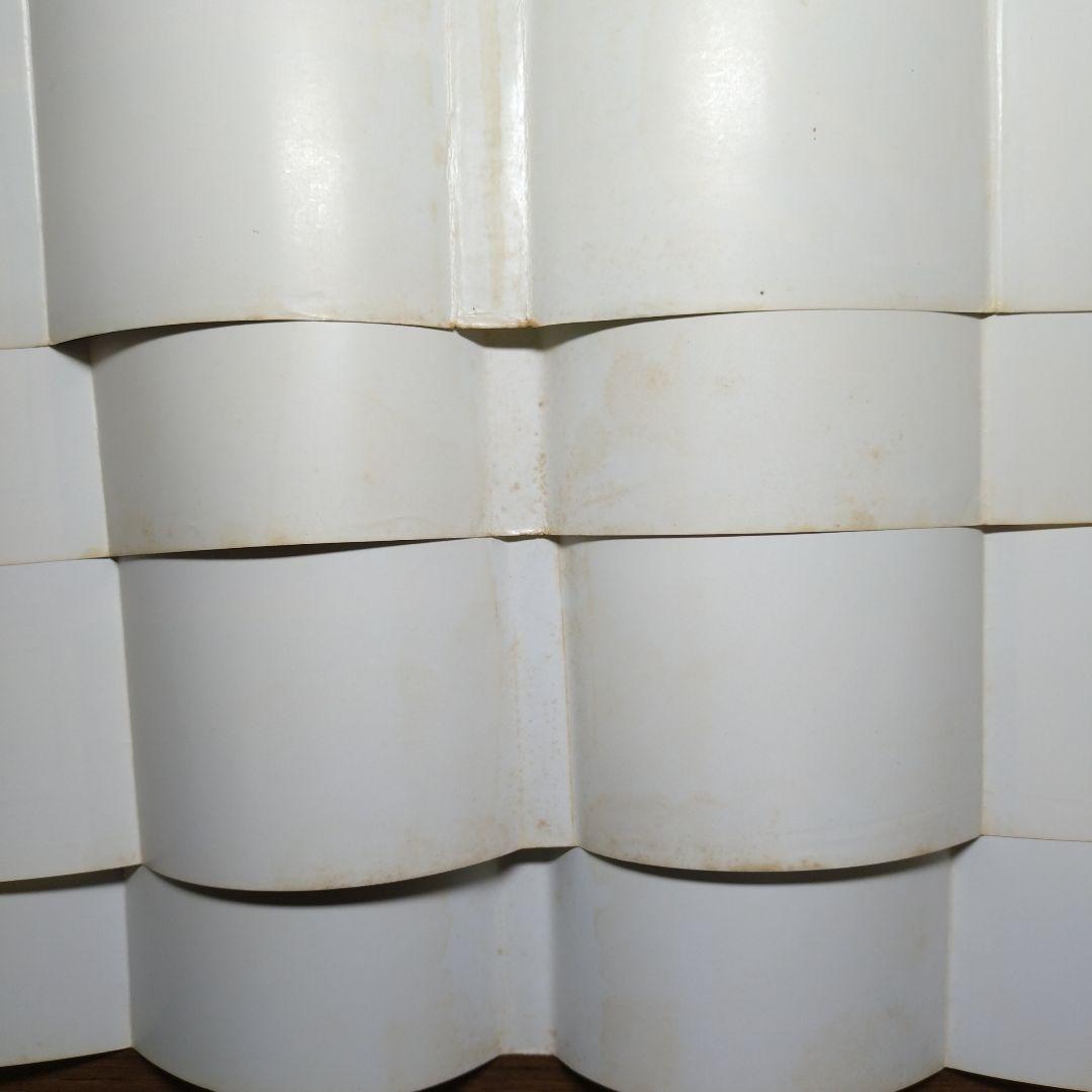 桑田次郎名作選 全7巻