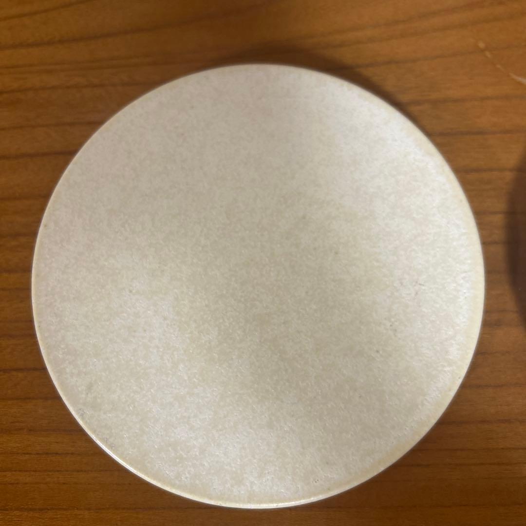 【美品】佐野元春　藍白　ボウル　平皿　4点セット売り　toharu