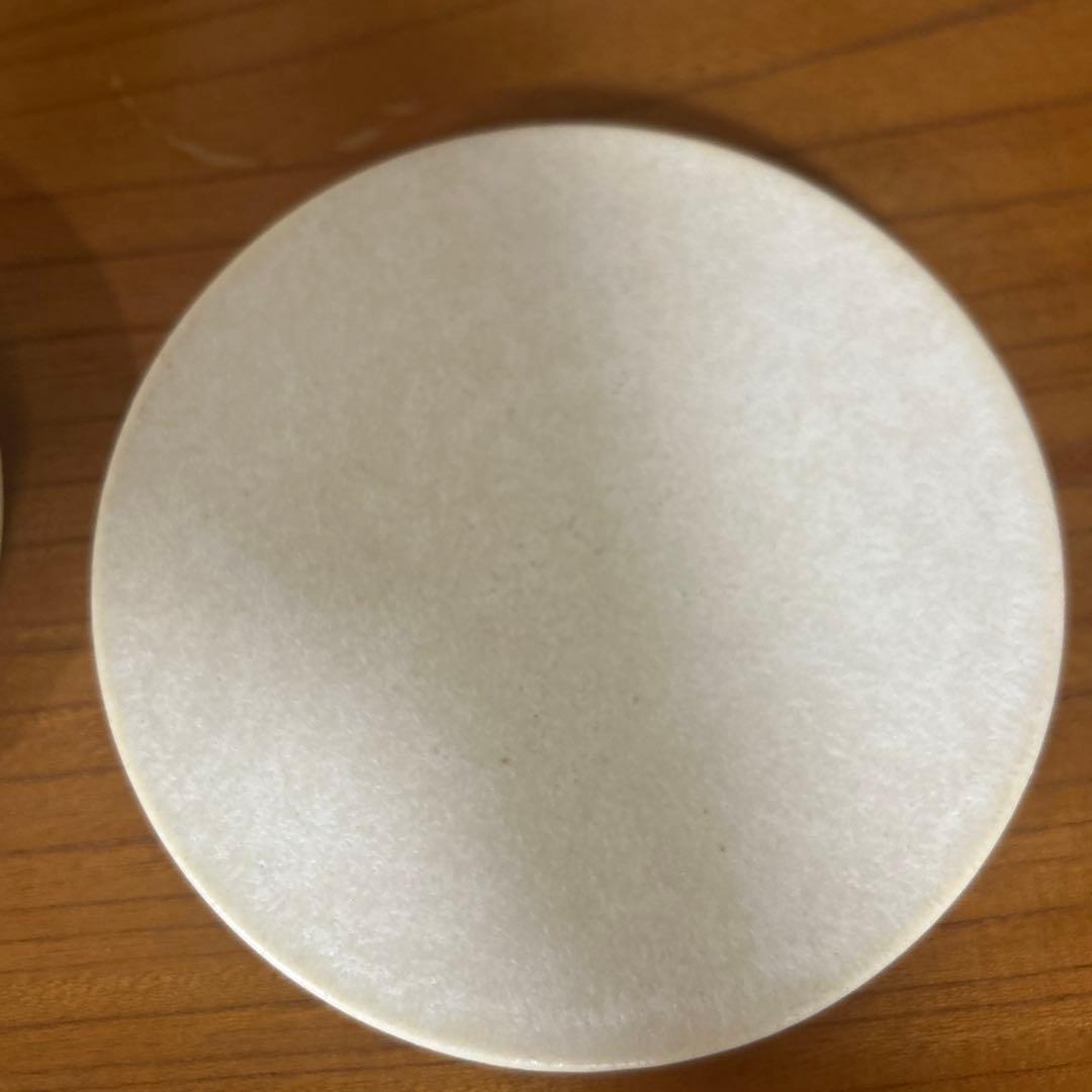 【美品】佐野元春　藍白　ボウル　平皿　4点セット売り　toharu