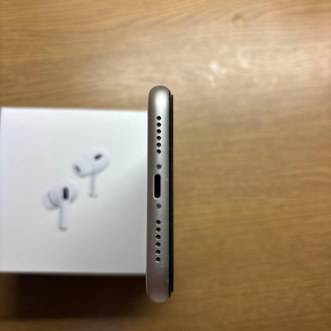 Apple iPhone11 本体