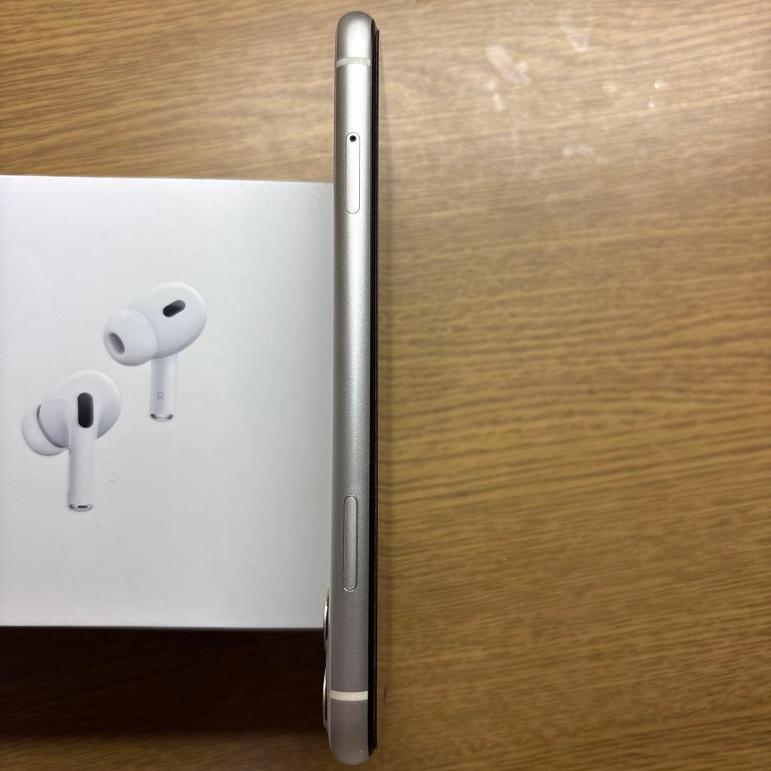 Apple iPhone11 本体