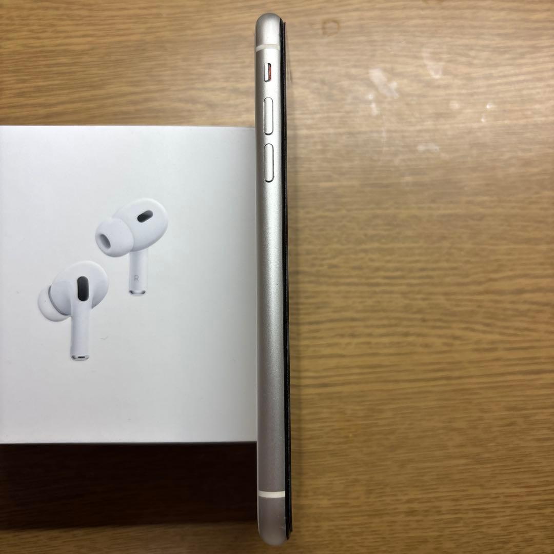 Apple iPhone11 本体