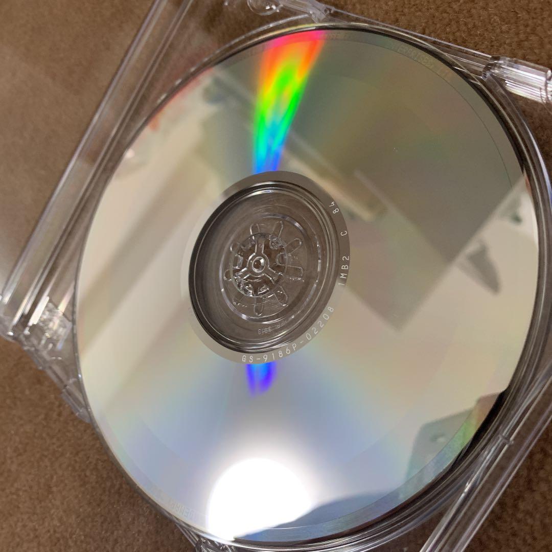 【美品】ファンタシースター　コレクション　セガサターン