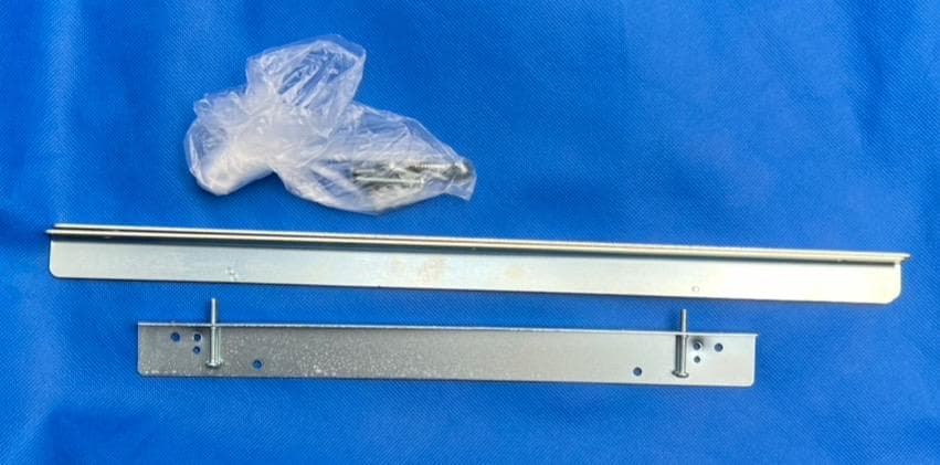 2022年製 TOYOTOMI TIW-A160M 窓用エアコン トヨトミ