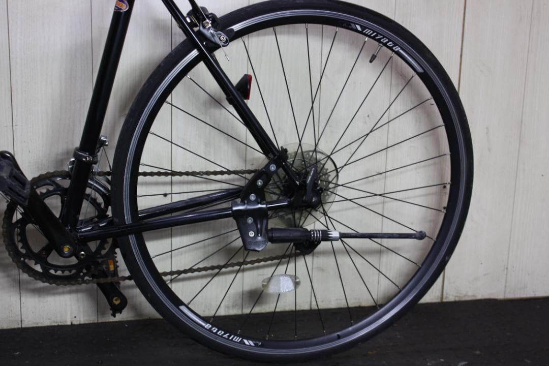 S. プロフィールご確認ください専用ページ