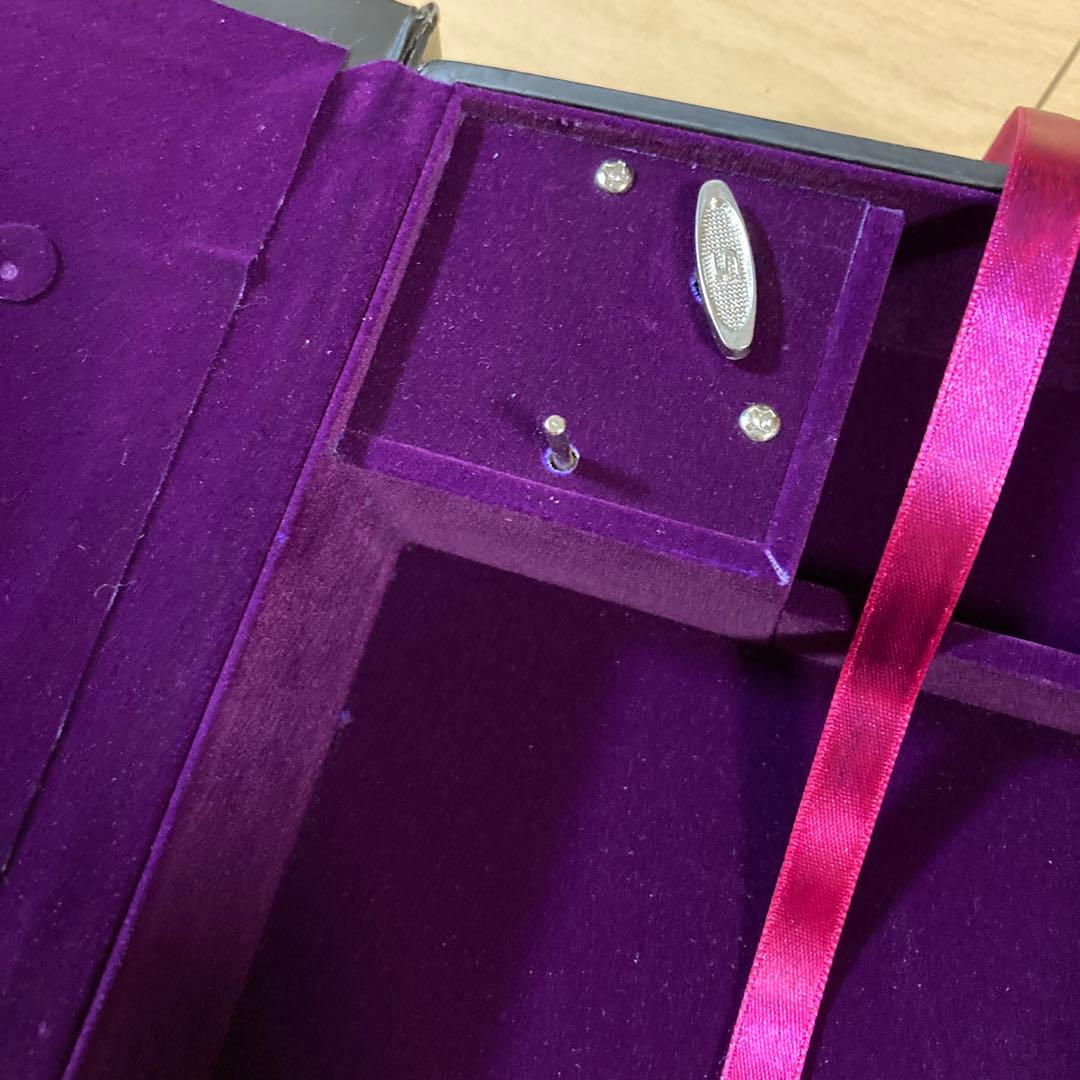 【即購入ok!!】マリス『La Collection\"merveilles\"』