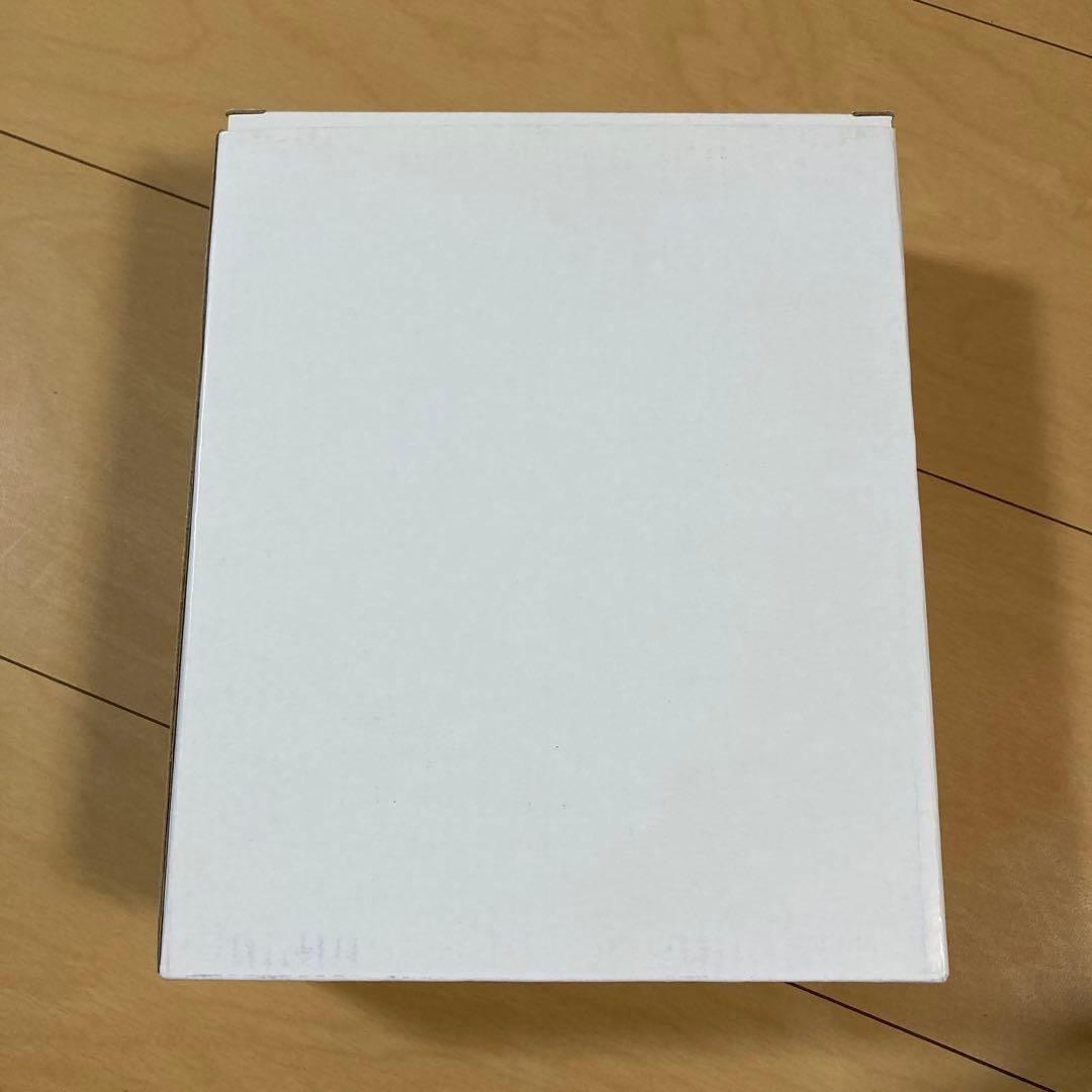 【即購入ok!!】マリス『La Collection\"merveilles\"』