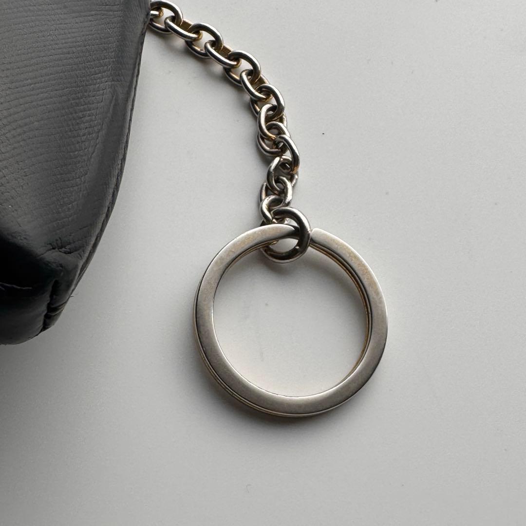 【限定価格】 267 PRADA プラダ 財布 ケース 小銭入れ