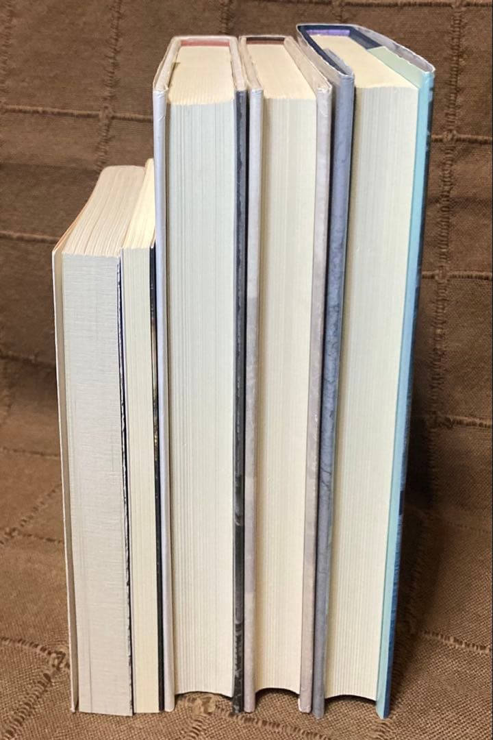 ピアノ楽譜 ディズニー•ソングス ソロ スーパーやさしい &弾き語り +20CD