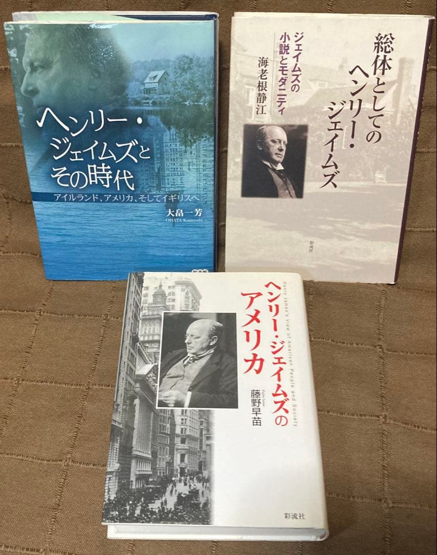 ピアノ楽譜 ディズニー•ソングス ソロ スーパーやさしい &弾き語り +20CD