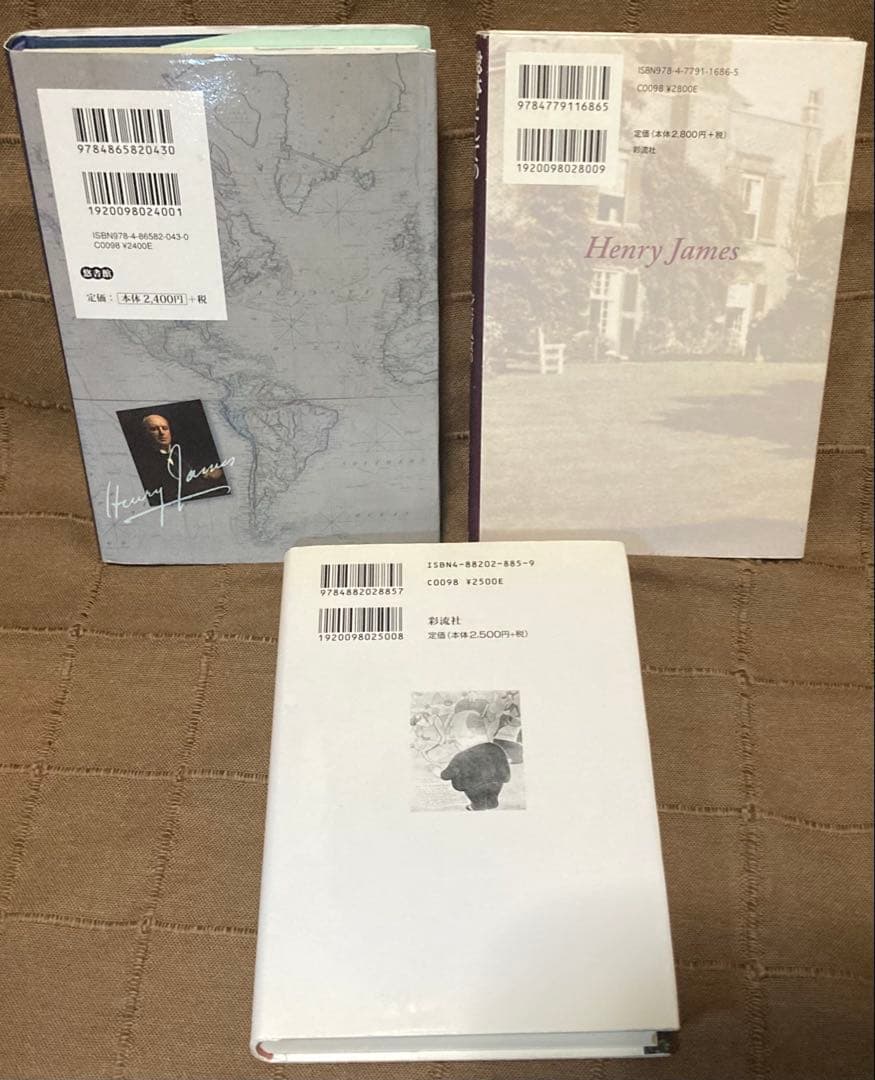 ピアノ楽譜 ディズニー•ソングス ソロ スーパーやさしい &弾き語り +20CD