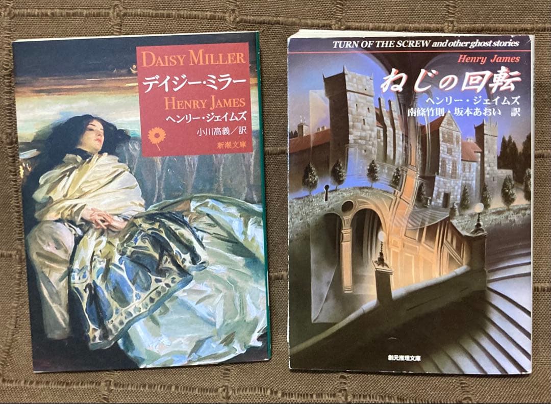 ピアノ楽譜 ディズニー•ソングス ソロ スーパーやさしい &弾き語り +20CD