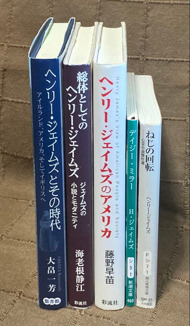 ピアノ楽譜 ディズニー•ソングス ソロ スーパーやさしい &弾き語り +20CD