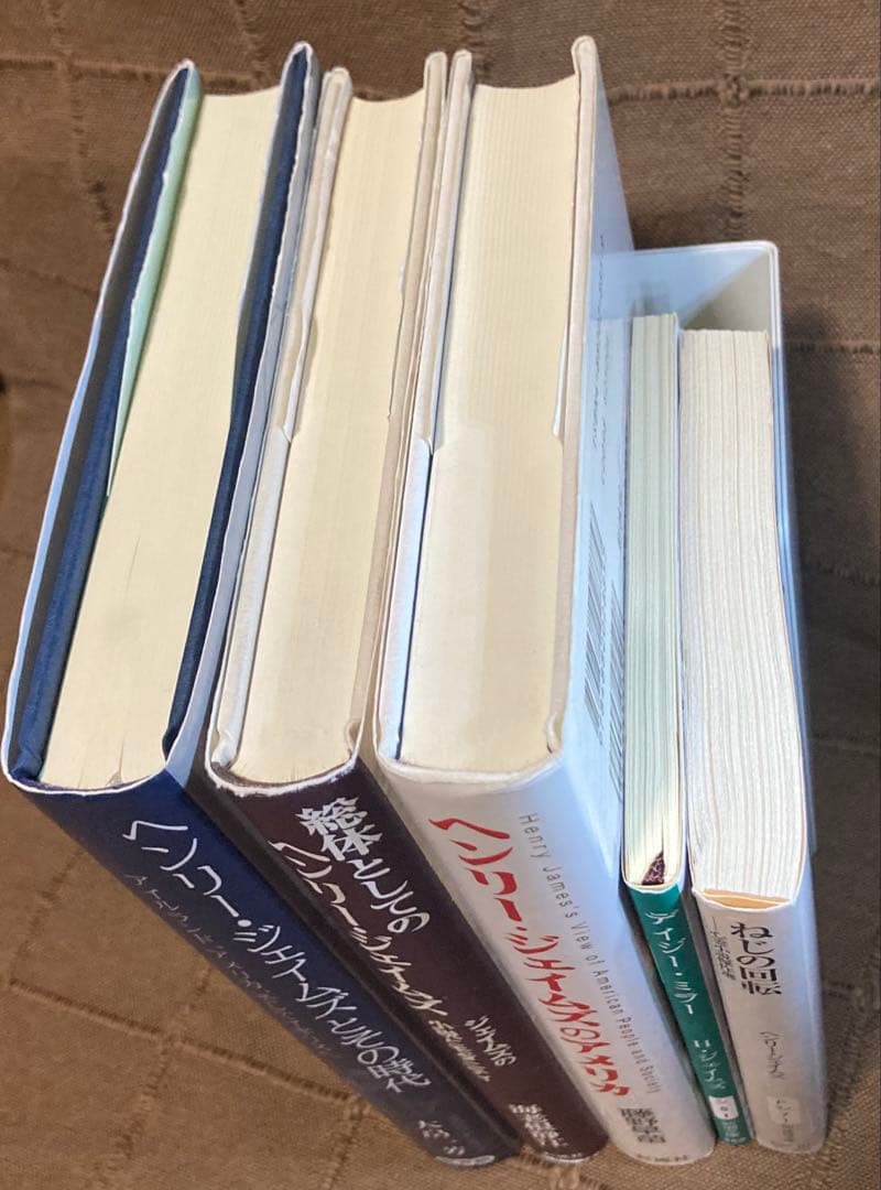 ピアノ楽譜 ディズニー•ソングス ソロ スーパーやさしい &弾き語り +20CD