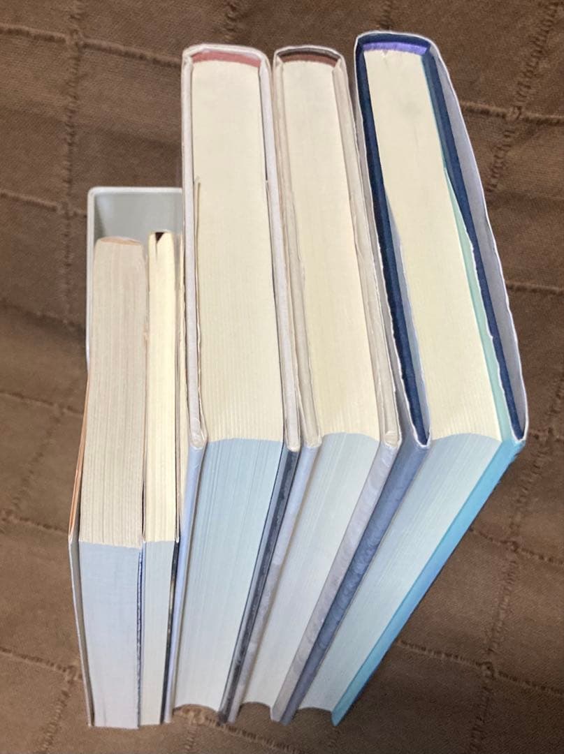 ピアノ楽譜 ディズニー•ソングス ソロ スーパーやさしい &弾き語り +20CD