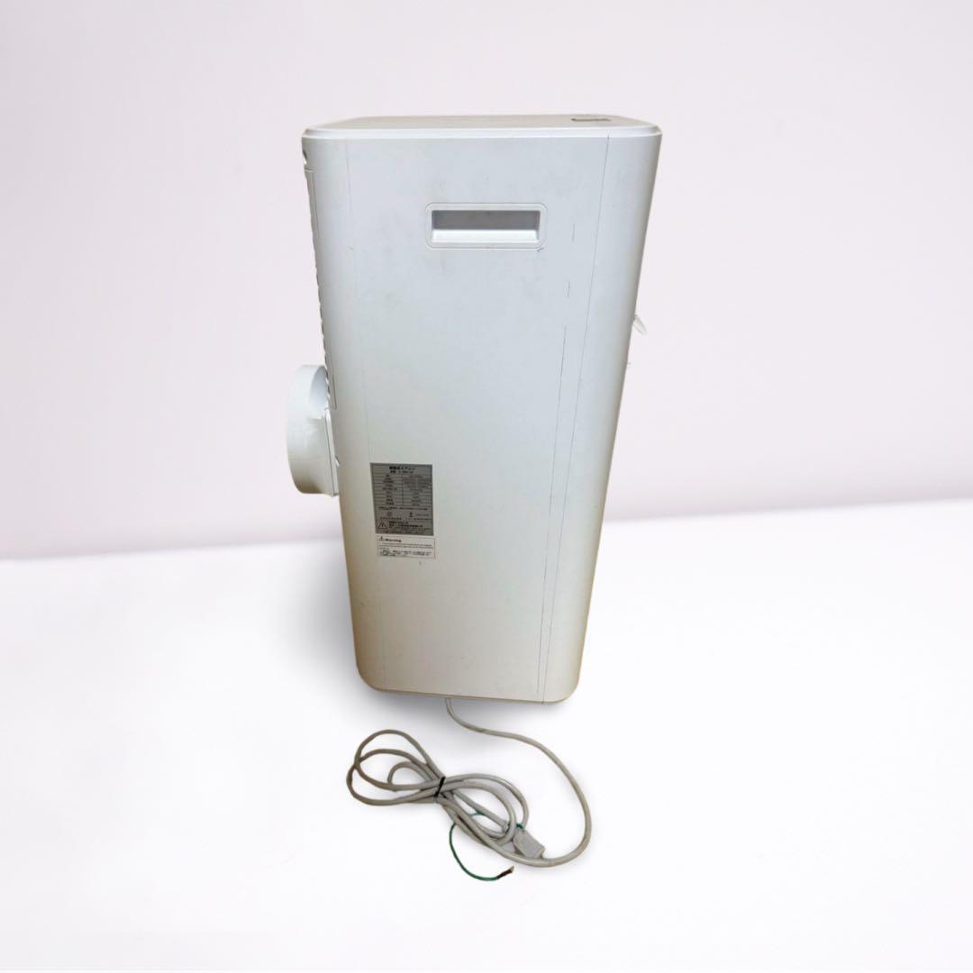 OHHLEE 移動式クーラー JL-MAC-02