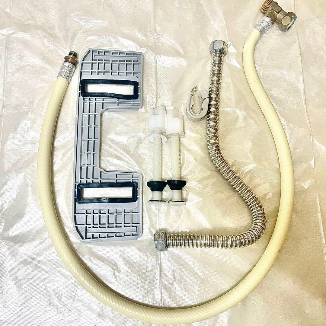 【一点限定】ウォシュレット 温水洗浄便座 パナソニック DL-EJX20-CP