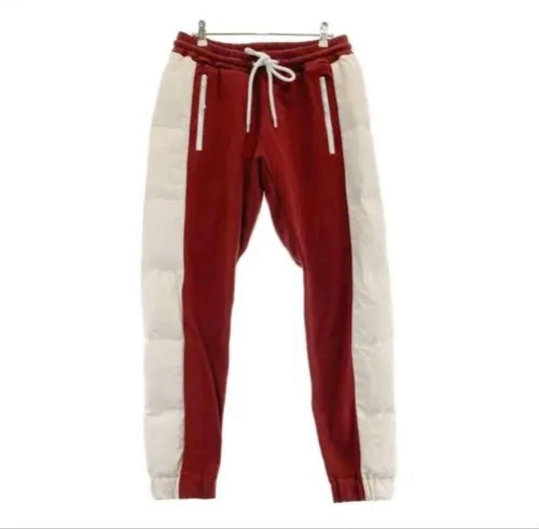 ザライジングコーヒー✖︎JONES キルトコンビset Lサイズ