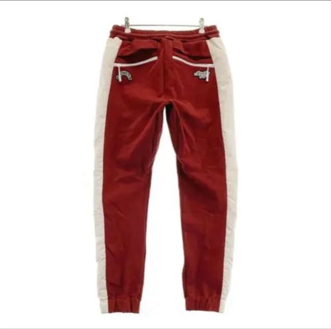 ザライジングコーヒー✖︎JONES キルトコンビset Lサイズ