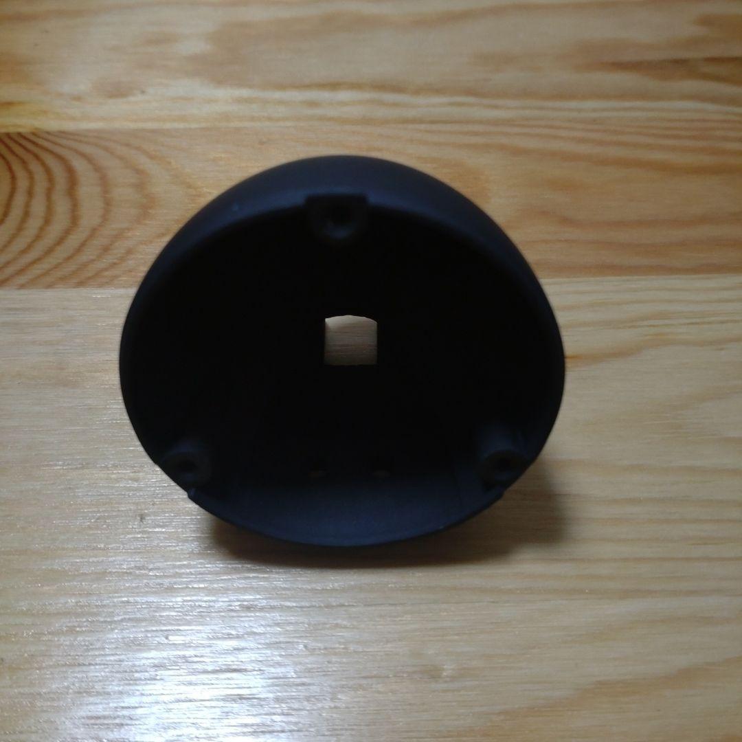 ALPINE アルパイン DLX-F17S DLX-F30T 新品未使用　片側