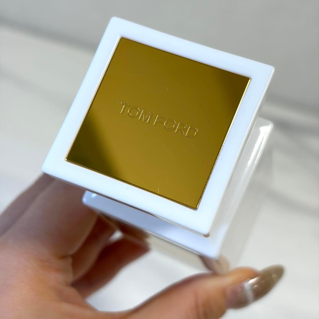 TOM FORDトムフォード SOLEIL NEIGE ソレイユ ブラン50ml